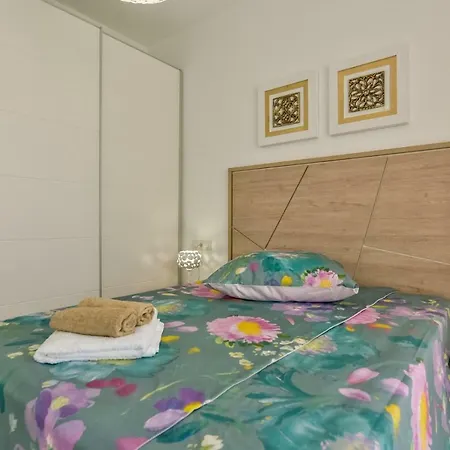 Casa Mazal, Lujosa Independiente A 150m Del Mar Holiday home Pilar de la Horadada