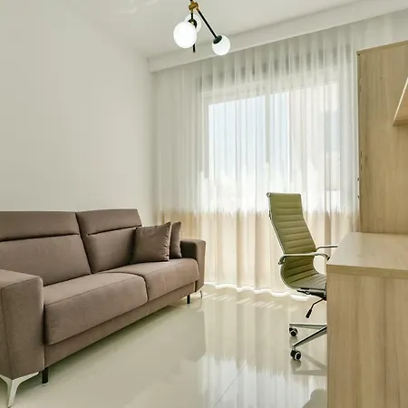 Holiday home Casa Mazal, Lujosa Independiente A 150m Del Mar *